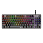 Meetion MK008 Pro Mechanical Gaming Keyboard RGB