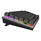 Meetion MK008 Pro Mechanical Gaming Keyboard RGB