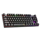 Meetion MK008 Pro Mechanical Gaming Keyboard RGB