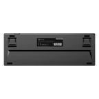 Meetion MK008 Pro Mechanical Gaming Keyboard RGB