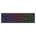 Meetion MK009 RD Mechanical Keyboard