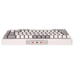 Meetion MK12 Gaming Keyboard Anti-Ghosting