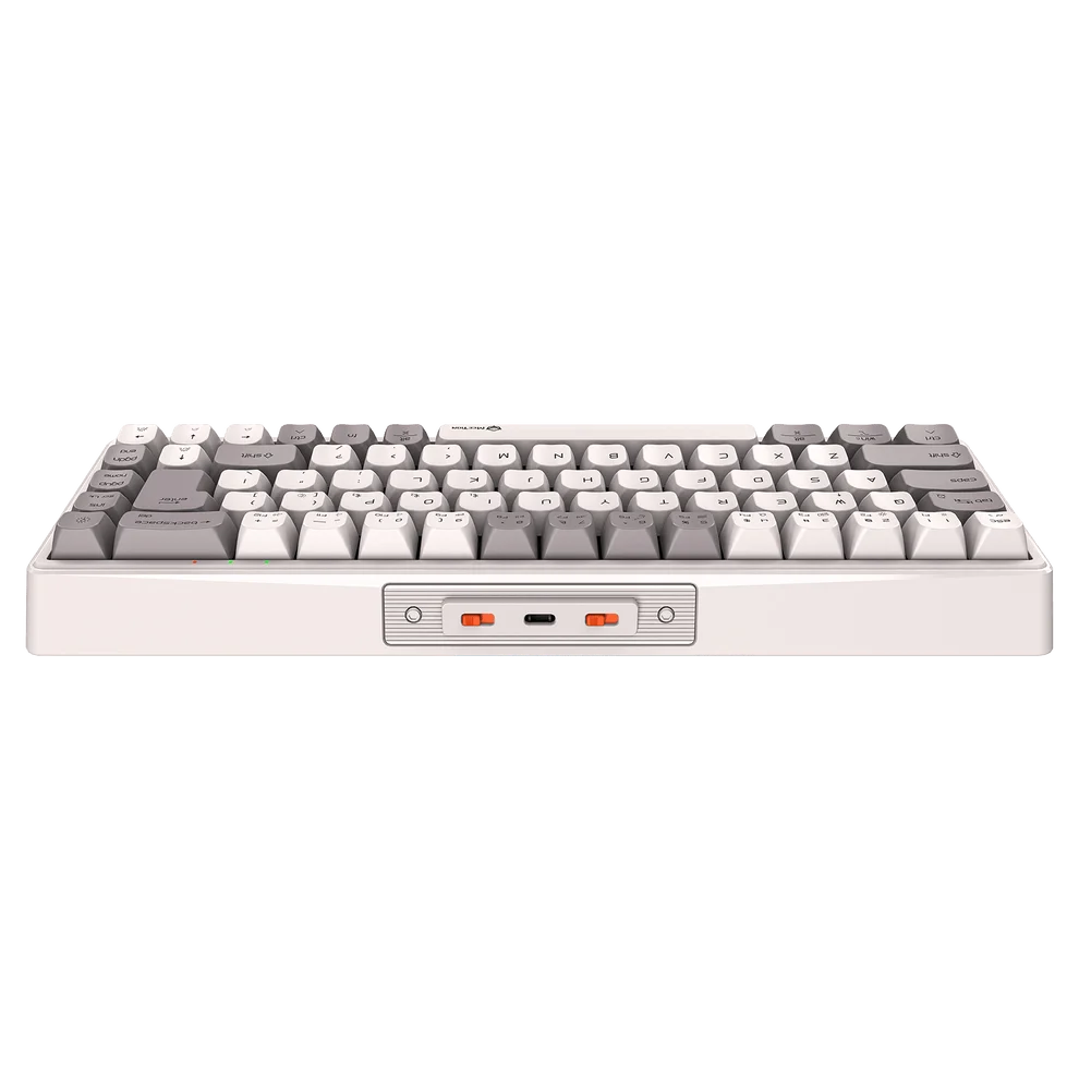 Meetion MK12 Gaming Keyboard Anti-Ghosting