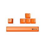 Meetion MK12 Gaming Keyboard Anti-Ghosting