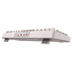 Meetion MK12 Gaming Keyboard Anti-Ghosting