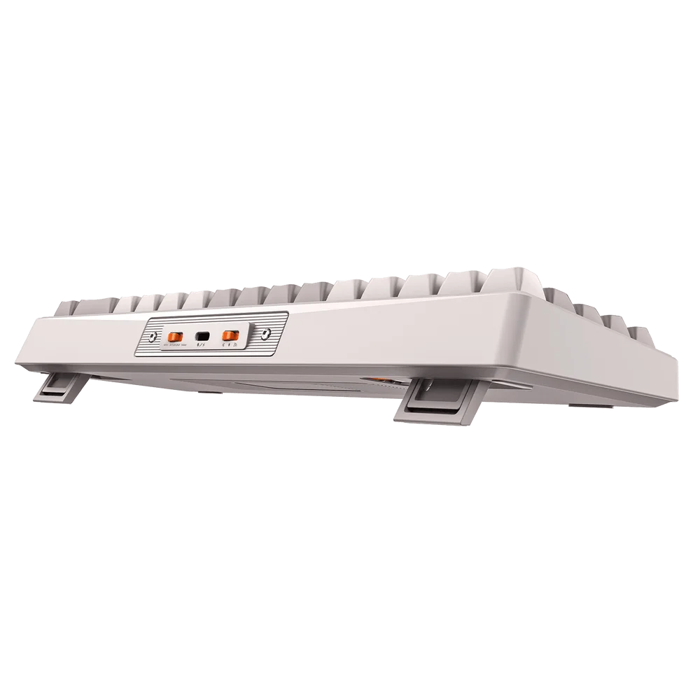 Meetion MK12 Gaming Keyboard Anti-Ghosting