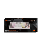 Meetion MK12 Gaming Keyboard Anti-Ghosting