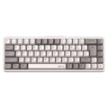 Meetion MK12 Gaming Keyboard Anti-Ghosting