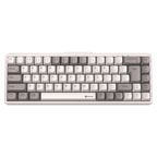 Meetion MK12 Gaming Keyboard Anti-Ghosting