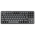 MEETION MK14 Mechanical Keyboard