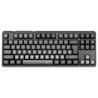 MEETION MK14 Mechanical Keyboard