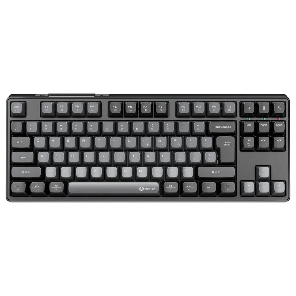 MEETION MK14 Mechanical Keyboard