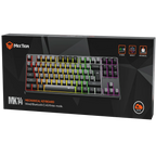 MEETION MK14 Mechanical Keyboard