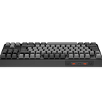 MEETION MK14 Mechanical Keyboard