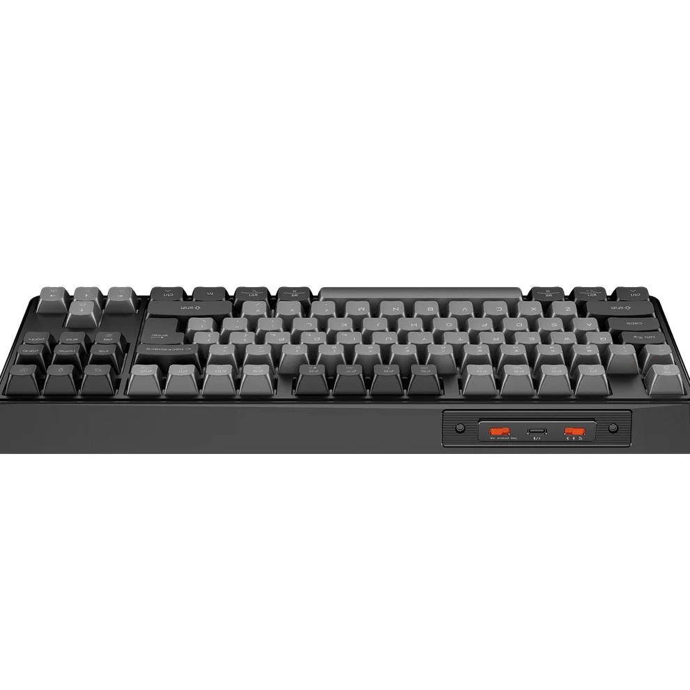 MEETION MK14 Mechanical Keyboard