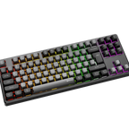 MEETION MK14 Mechanical Keyboard