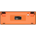 MEETION MK14 Mechanical Keyboard