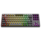MEETION MK14 Mechanical Keyboard