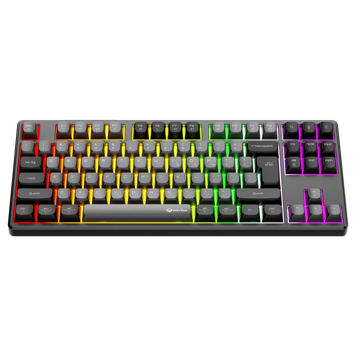 MEETION MK14 Mechanical Keyboard