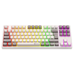 MEETION MK14 Mechanical Keyboard
