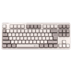 MEETION MK14 Mechanical Keyboard