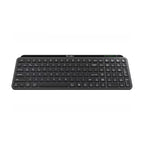 CoolBell Magic Keyboard MKB-01 | Bluetooth & 2.4G Wireless Keyboard