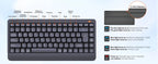 Meetion MINI5000 Wireless keyboard & Mouse Combo