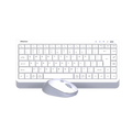 Meetion MINI5000 Wireless keyboard & Mouse Combo