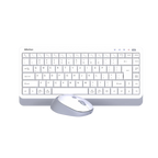 Meetion MINI5000 Wireless keyboard & Mouse Combo