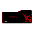 Meetion P100 Non slip Rubber Gaming Mouse Pad