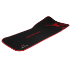 Meetion P100 Non slip Rubber Gaming Mouse Pad