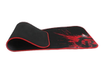 Meetion P100 Non slip Rubber Gaming Mouse Pad