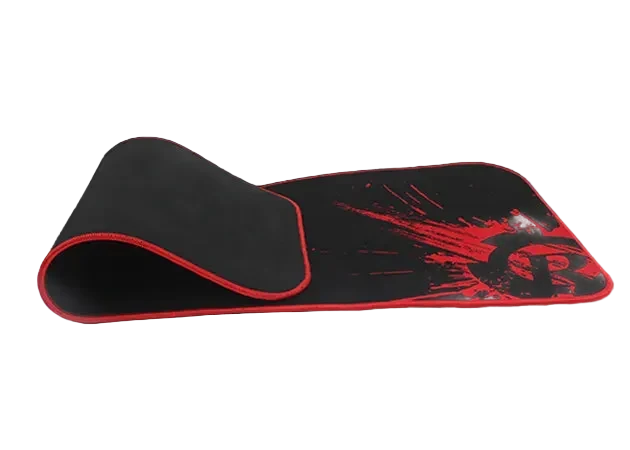 Meetion P100 Non slip Rubber Gaming Mouse Pad