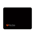 Meetion PD015 Soft Rubber Gaming Mouse Pad