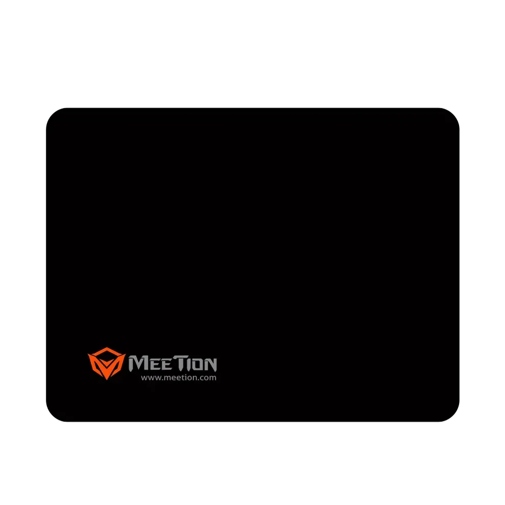 Meetion PD015 Soft Rubber Gaming Mouse Pad