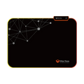 Meetion PD 120 RGB Gaming Mouse Pad