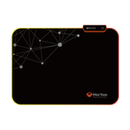 Meetion PD 120 RGB Gaming Mouse Pad