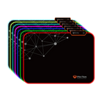 Meetion PD 120 RGB Gaming Mouse Pad