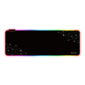 Meetion PD 121 RGB Mouse Pad for Gaming
