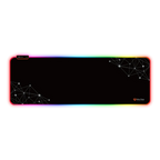 Meetion PD 121 RGB Mouse Pad for Gaming