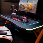 Meetion PD 121 RGB Mouse Pad for Gaming