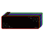 Meetion PD 121 RGB Mouse Pad for Gaming