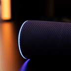 Meetion PD 121 RGB Mouse Pad for Gaming