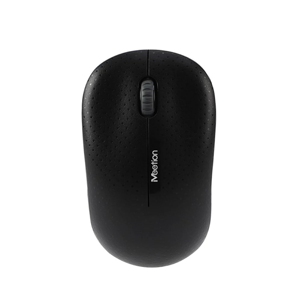 Meetion R545 Wireless USB Mouse