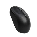 Meetion R545 Wireless USB Mouse