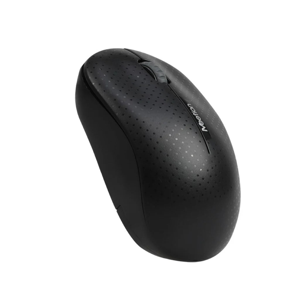 Meetion R545 Wireless USB Mouse
