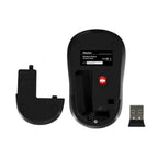 Meetion R545 Wireless USB Mouse