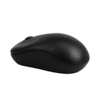 Meetion R545 Wireless USB Mouse