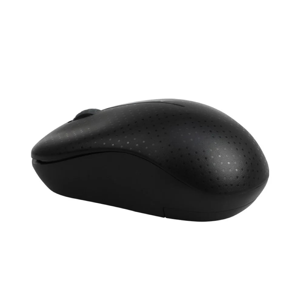 Meetion R545 Wireless USB Mouse