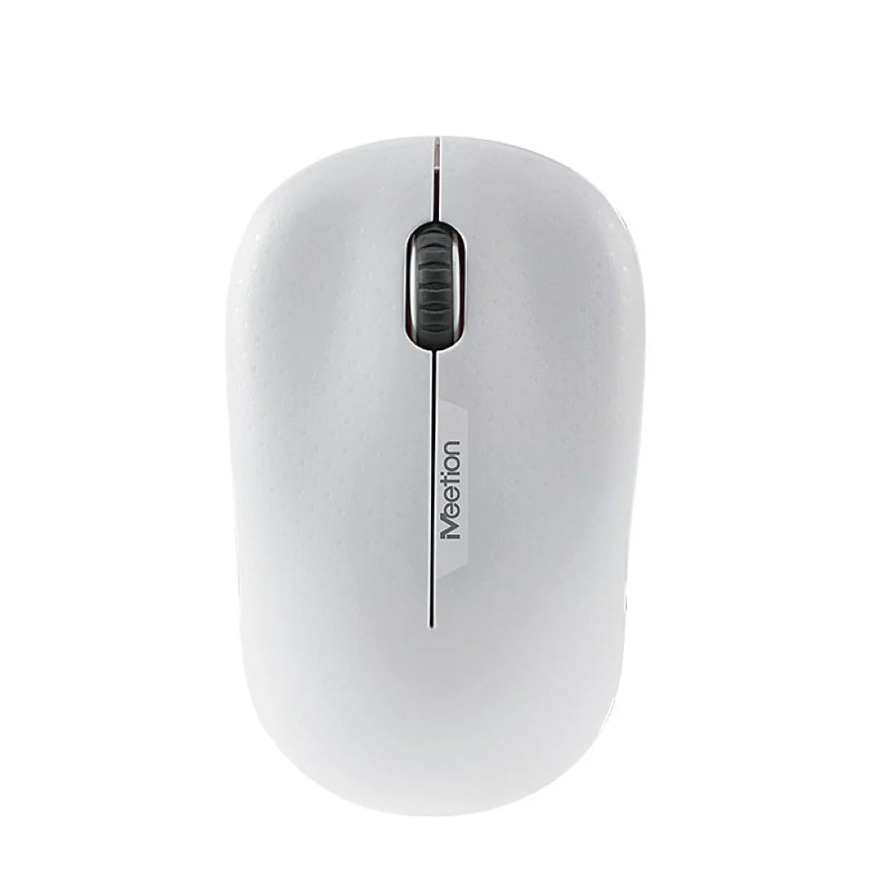 Meetion R545 Wireless USB Mouse